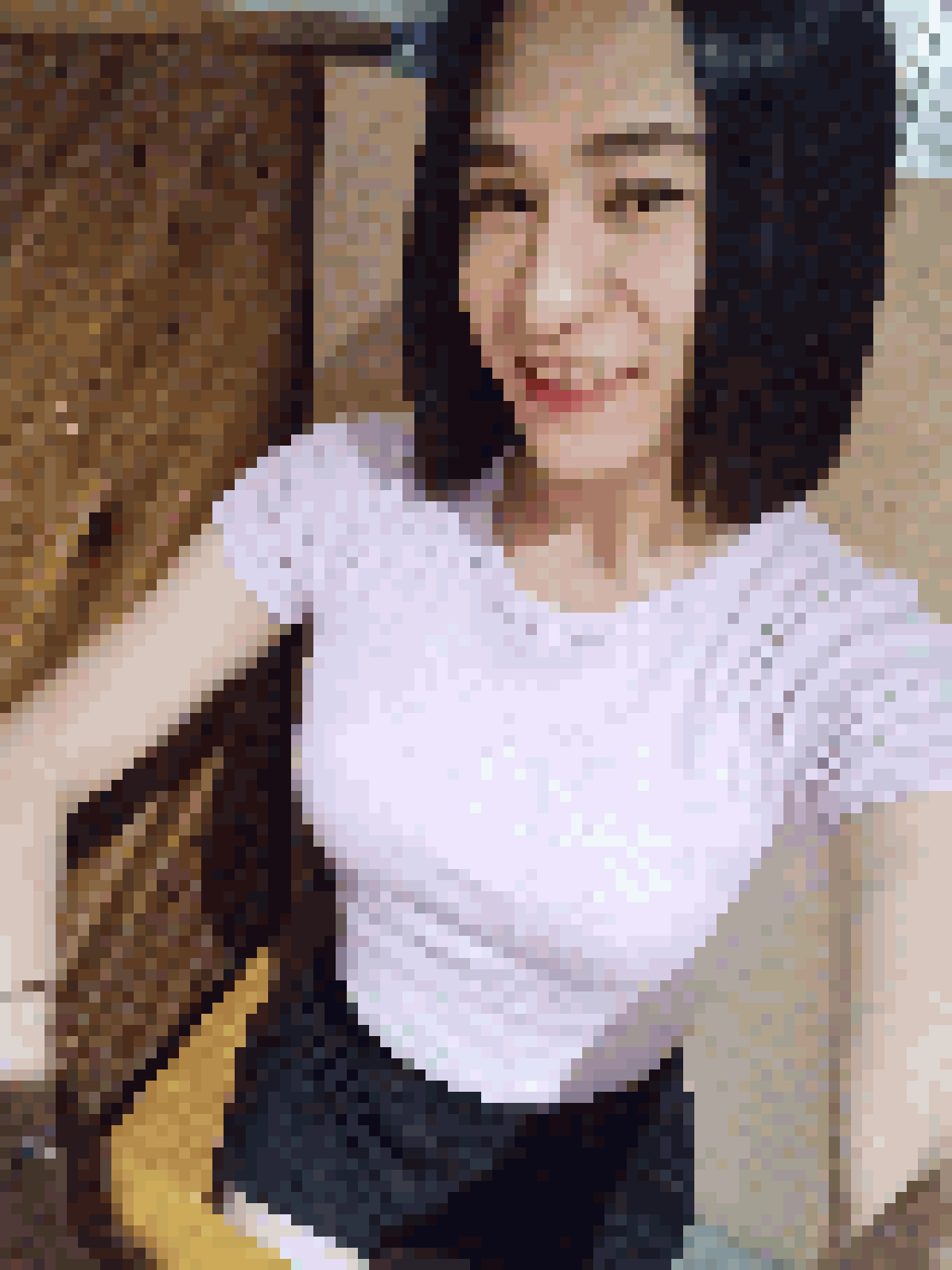 Ariane14ariane14 At Pinalove 100 Real Filipina Ladyboys 😍 6599