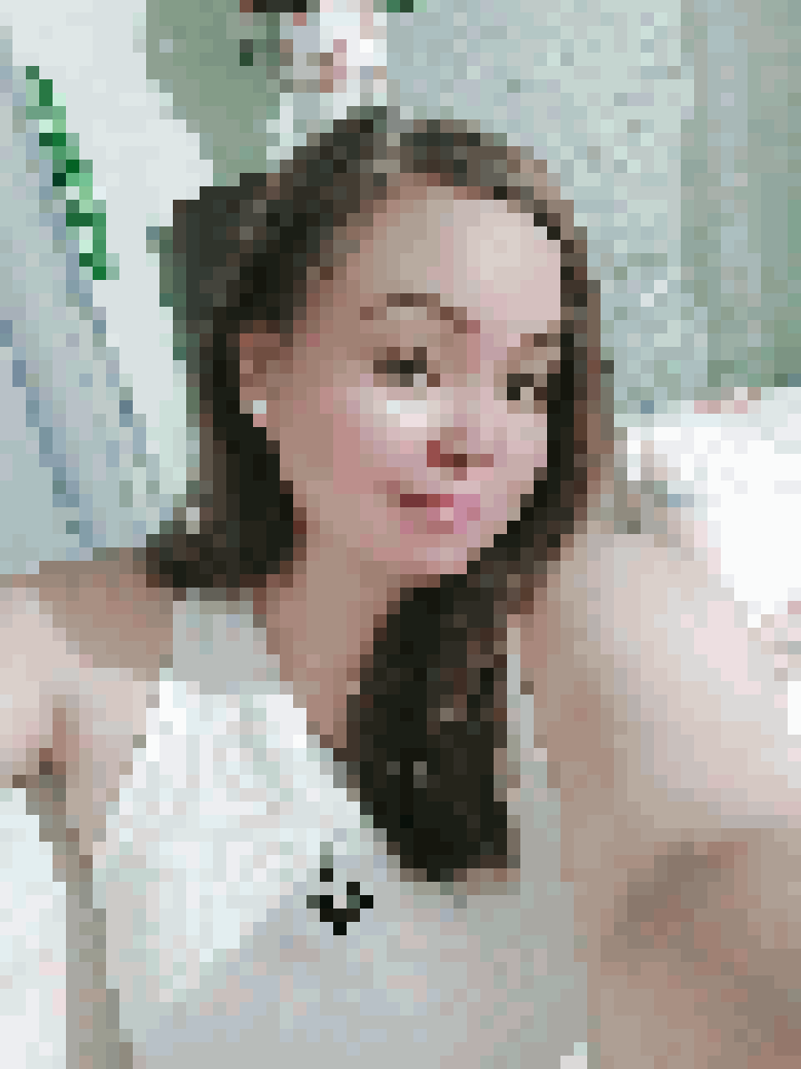 Hannah398 At Pinalove 100 Real Filipina Dating 😍 6743