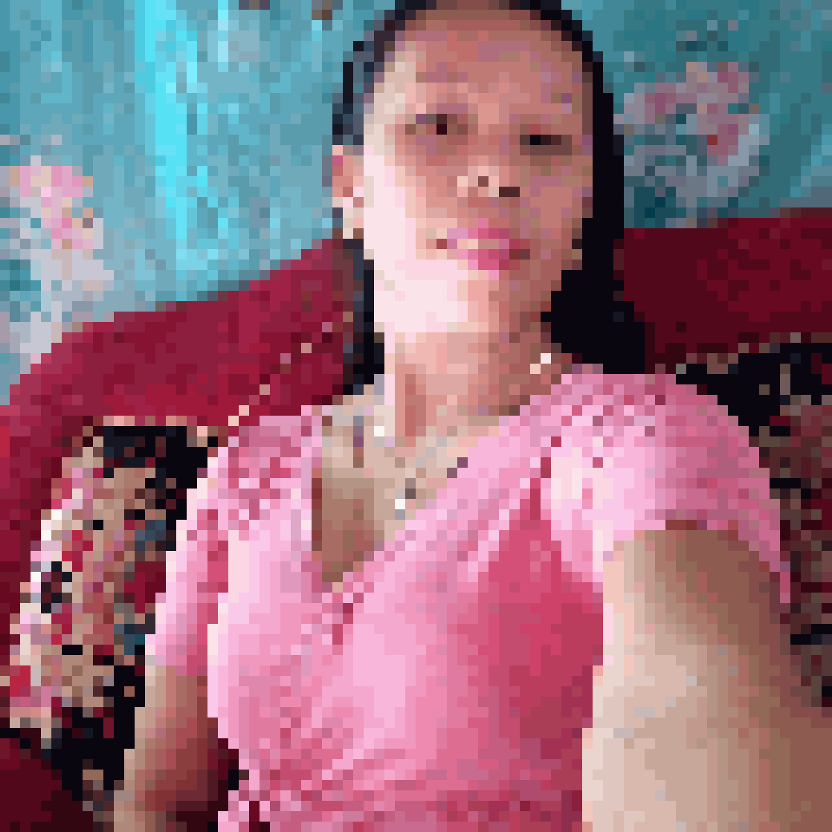 Jenjen673 At Pinalove 100 Real Filipina Dating 😍 0635