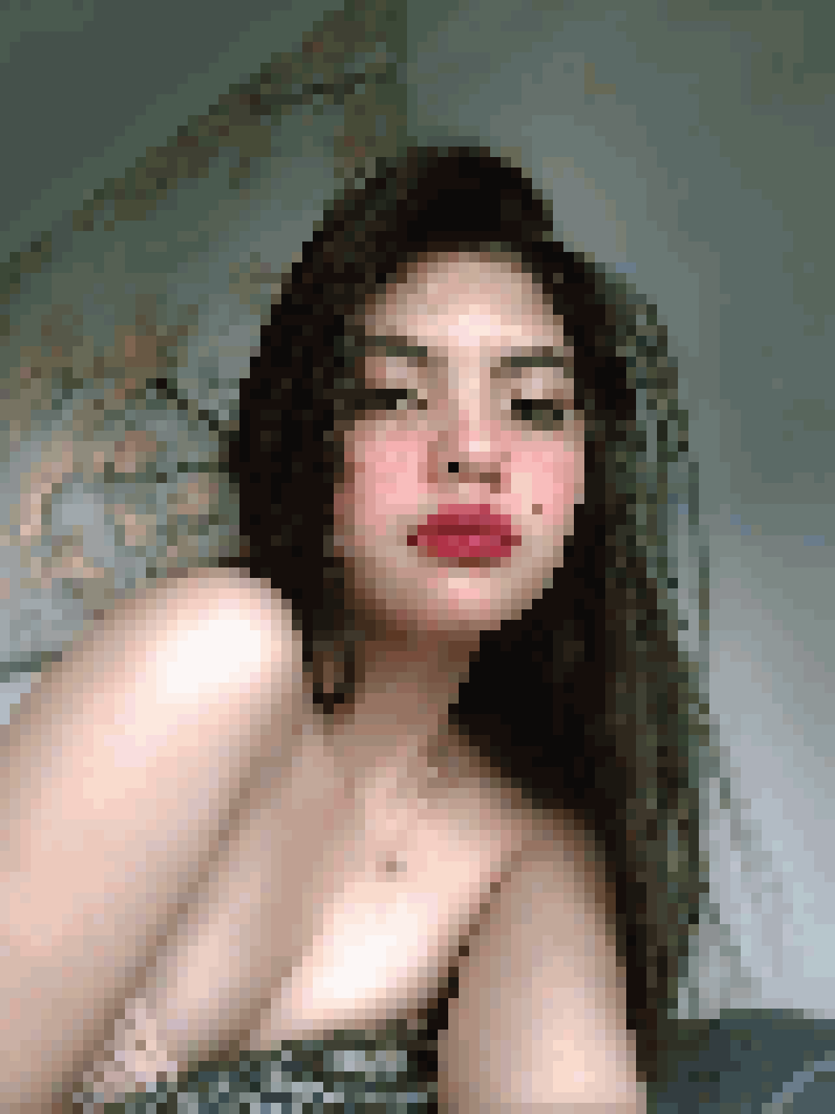 Jessa414 At Pinalove 100 Real Filipina Dating 😍