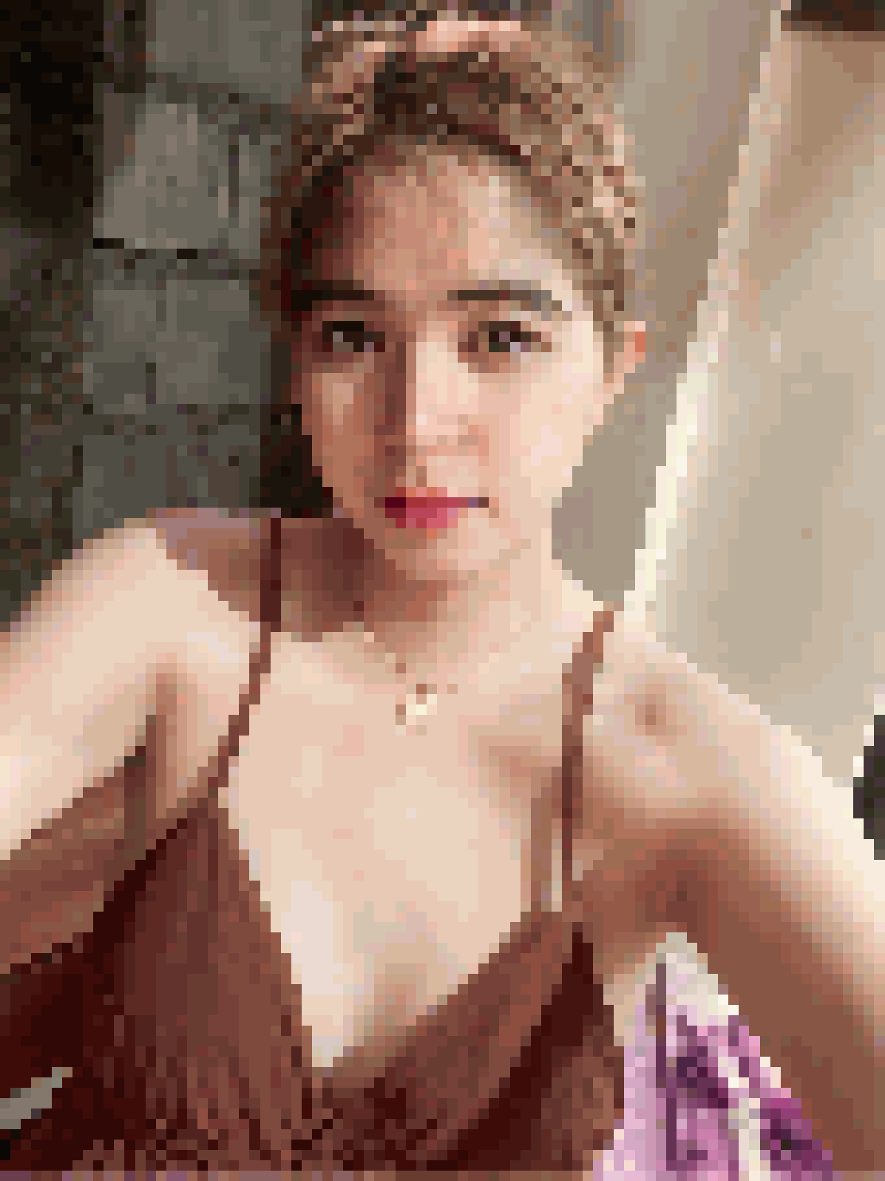 Ladyboy Dating