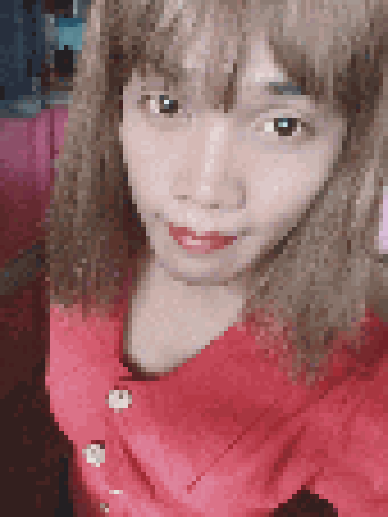 Ladyboy Dating