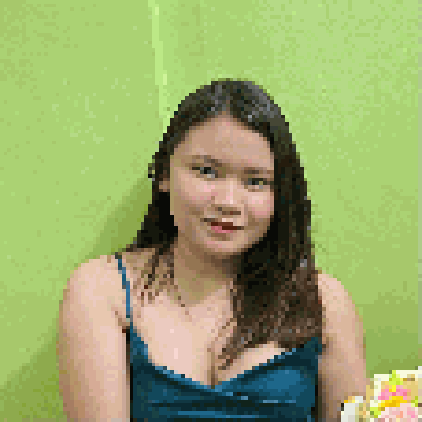 Jeana555 At Pinalove 100 Real Filipina Dating 😍 2472