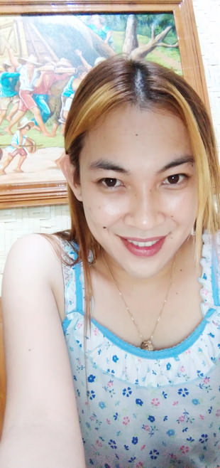 Bella131 At Pinalove 100 Real Filipina Ladyboys 😍 2646