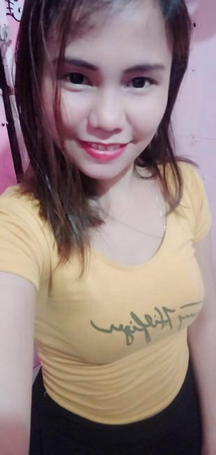 Summerfiel At Pinalove 100 Real Filipina Dating 😍 9620