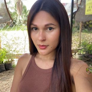 Filipina Ladyboy