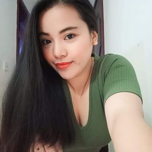 Habloprincessdia at PinaLove - 100% Real Filipina Dating 😍