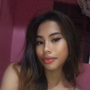 EvieStelle at PinaLove - 100% Real Filipina Ladyboys 😍