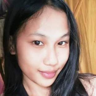 Belle1221 at PinaLove - 100% Real Filipina Dating 😍