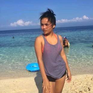 Sexybunch at PinaLove - 100% Real Filipina Dating 😍