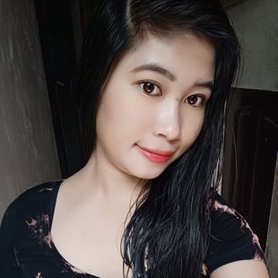 Lala143Lala143 at PinaLove - 100% Real Filipina Dating 😍