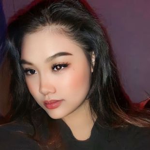 LovelyDa at PinaLove - 100% Real Filipina Dating 😍