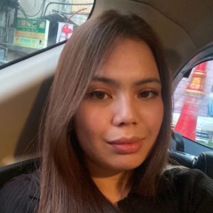 IamCarLaPH At PinaLove - 100% Real Filipina Dating 😍