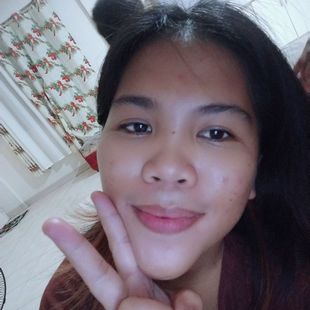 IItsme7 at PinaLove - 100% Real Filipina Dating 😍