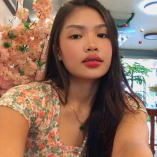 Kc112 at PinaLove - 100% Real Filipina Dating 😍