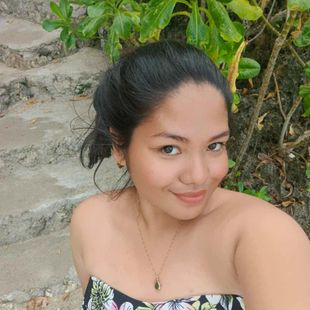 Lie88 at PinaLove - 100% Real Filipina Dating 😍